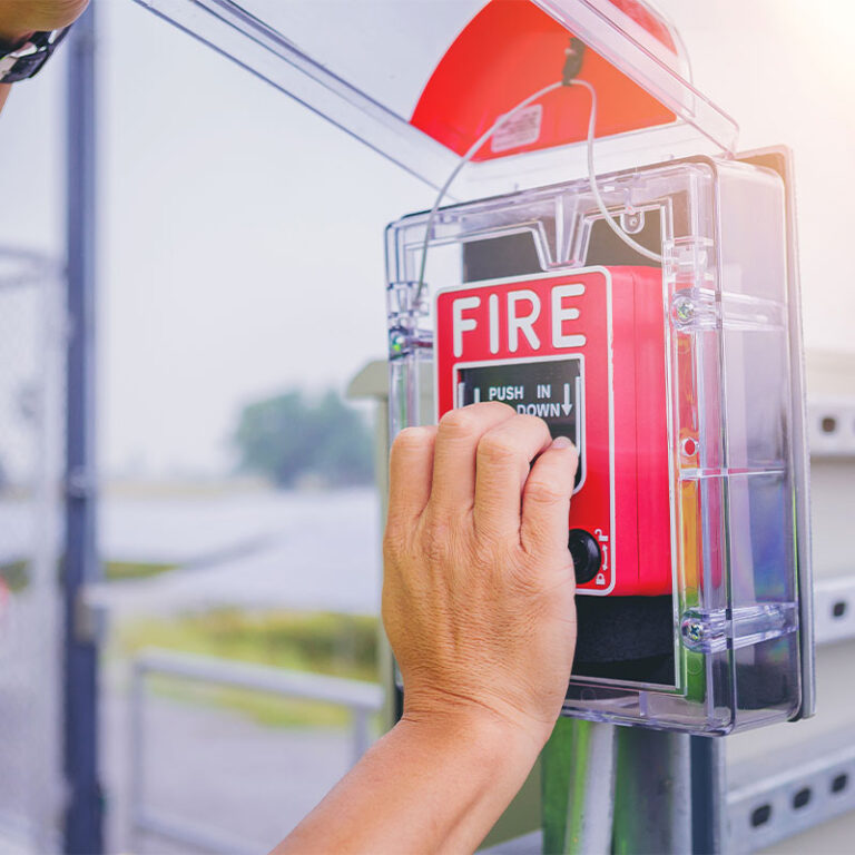 fire-alarm